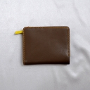 Mywalit, , 231-93